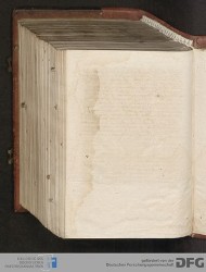 Blatt 479v