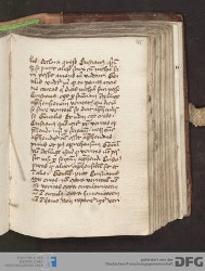 Blatt 45r