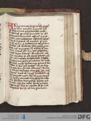 Blatt 105r