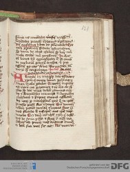 Blatt 121r