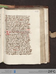 Blatt 124r