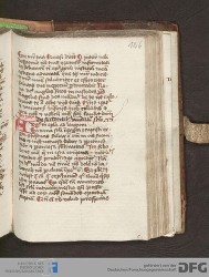 Blatt 126r