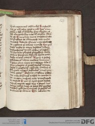 Blatt 127r