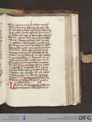 Blatt 128r