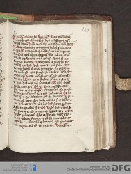 Blatt 129r