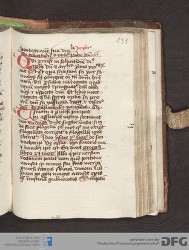 Blatt 131r