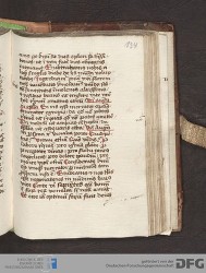 Blatt 134r