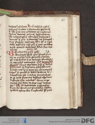 Blatt 145r