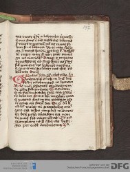 Blatt 147r