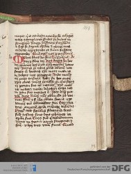 Blatt 148r