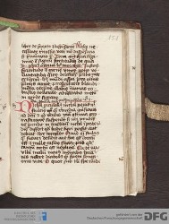 Blatt 151r