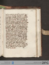 Blatt 156r