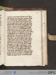 Blatt 157r