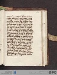 Blatt 158r