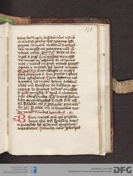 Blatt 161r