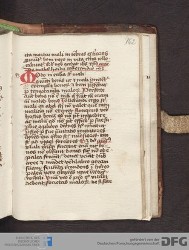 Blatt 162r