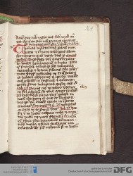 Blatt 164r