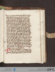 Blatt 165r