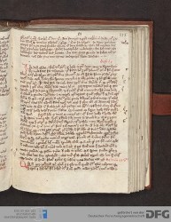 Blatt 115r