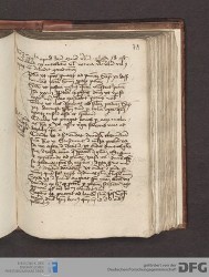 Blatt 107r