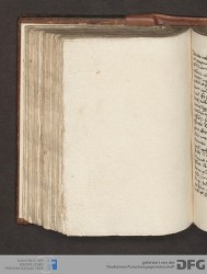 Blatt 119v