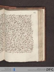 Blatt 148r