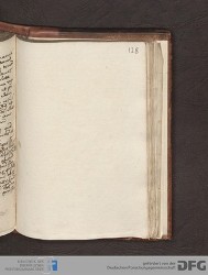 Blatt 168r