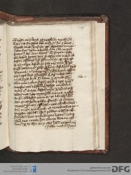 Blatt 128r