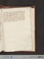 Blatt 142r