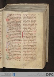 Blatt 16r