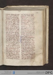 Blatt 105r