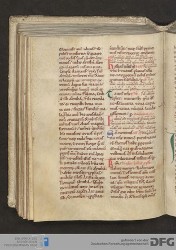 Blatt 105v