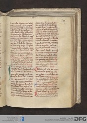 Blatt 106r