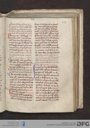 Blatt 109r