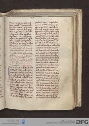 Blatt 113r