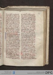 Blatt 117r