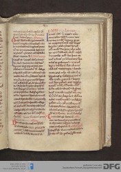 Blatt 118r