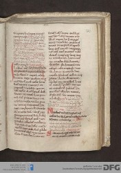 Blatt 121r