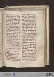 Blatt 123r