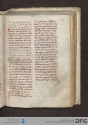 Blatt 125r