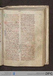 Blatt 129r