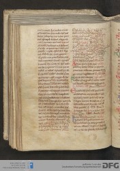 Blatt 133v