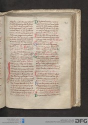 Blatt 137r