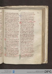 Blatt 145r