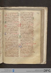 Blatt 148r