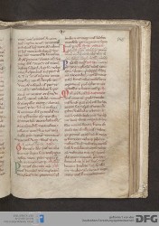 Blatt 149r