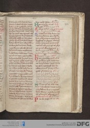 Blatt 151r