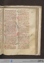 Blatt 152r