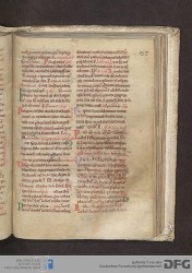 Blatt 154r