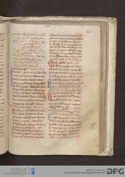 Blatt 157r